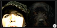 Bitte hier klicken um das Bild 'einstein-kerstin2.png' in einer greren Darstellung zu ffnen...
